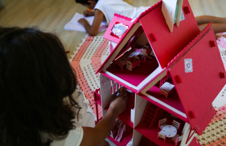 Unicef alerta para violência contra crianças e jovens na Amazônia