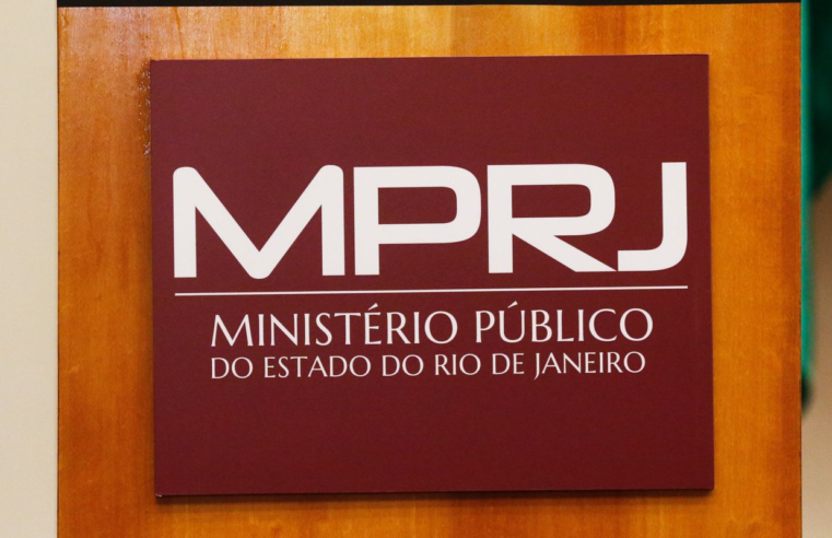 MP pede prisão preventiva de jovens que doparam turistas ingleses