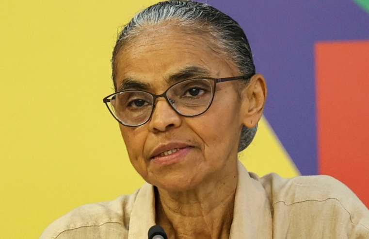 Bogotá sediará em 21 de agosto segundo diálogo do Balanço Ético Global