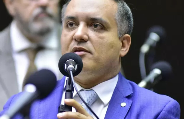 Prefeito de São Bernardo do Campo (SP) é afastado após operação da PF