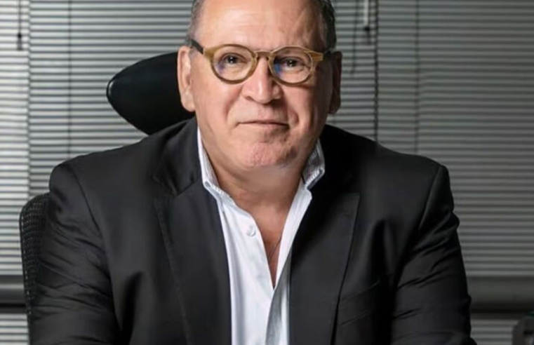 Dono da Ultrafarma e diretor da Fast Shop são soltos em São Paulo