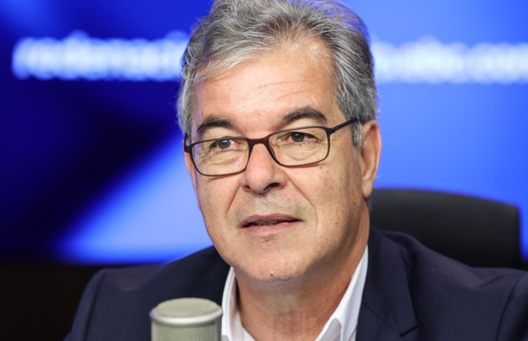 Apex amplia ação nos EUA para apoiar empresas atingidas pelo tarifaço