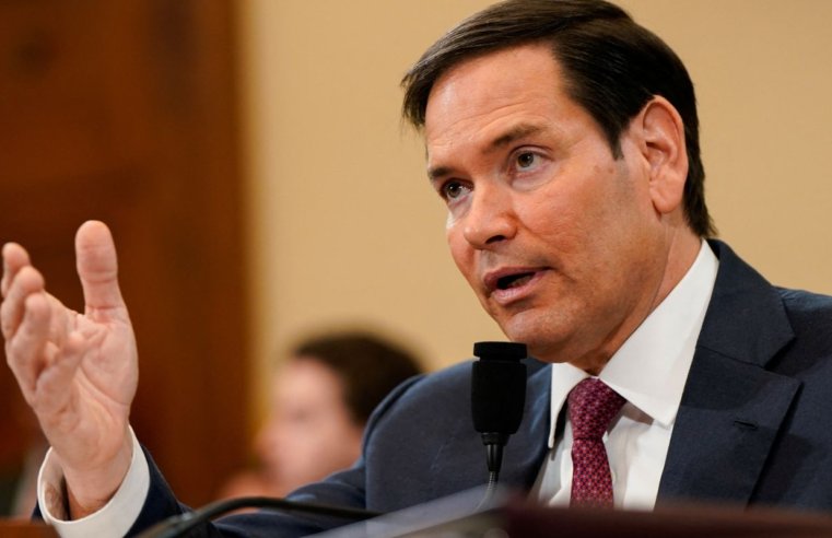 Líderes europeus se juntarão a Zelensky em encontro com Trump