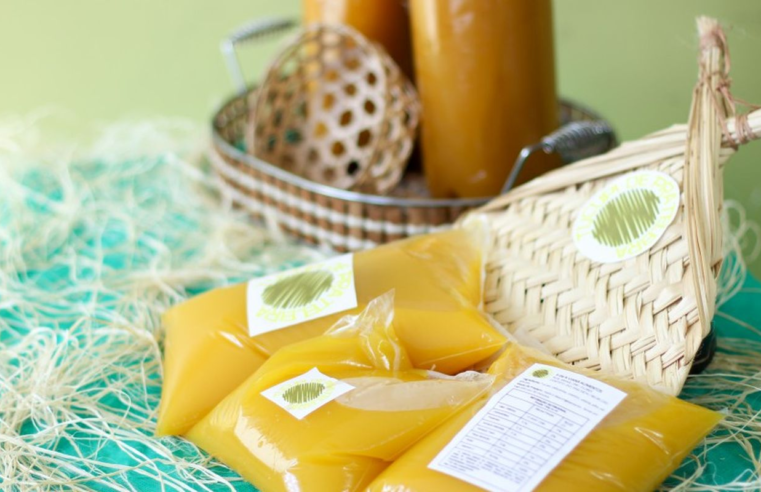 Após polêmica, COP30 vai permitir pratos paraenses como açaí e tucupi