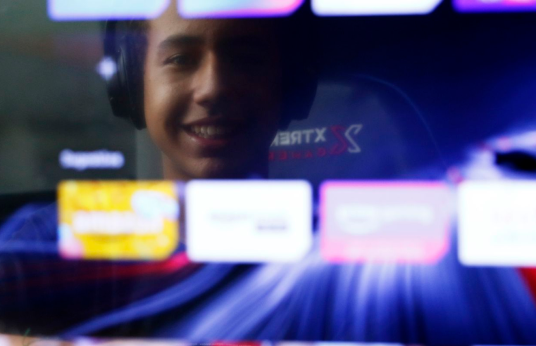 Congresso analisa esta semana projetos para proteger infância na rede