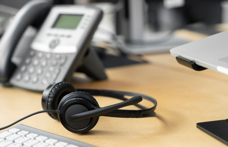 Anatel justifica fim da obrigatoriedade do uso do 0303