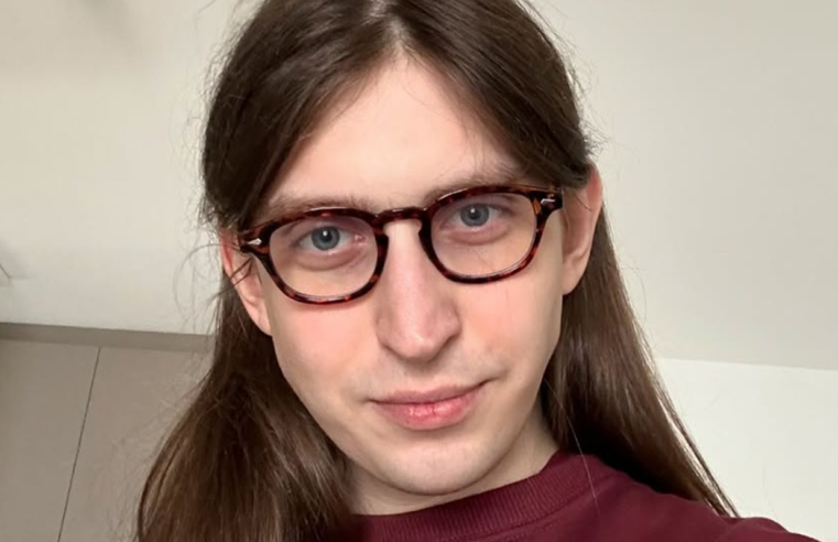 Justiça determina quebra de sigilo pela Google após ameaças a Felca