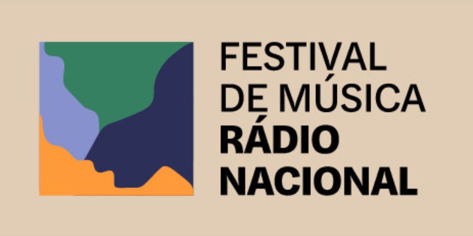 Festival de Música da Rádio Nacional abre inscrições para a 16ª edição