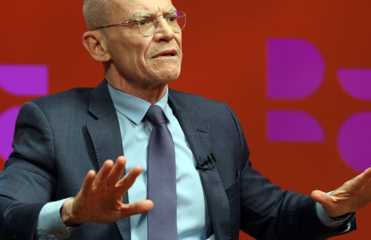 Senador Fabiano Contarato é o entrevistado no DR com Demori