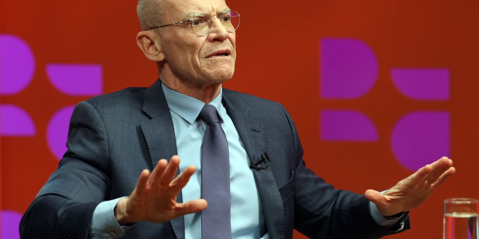 Senador Fabiano Contarato é o entrevistado no DR com Demori