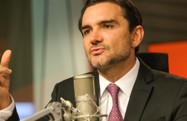 Belém tem 53 mil leitos garantidos para COP30, diz ministro do Turismo