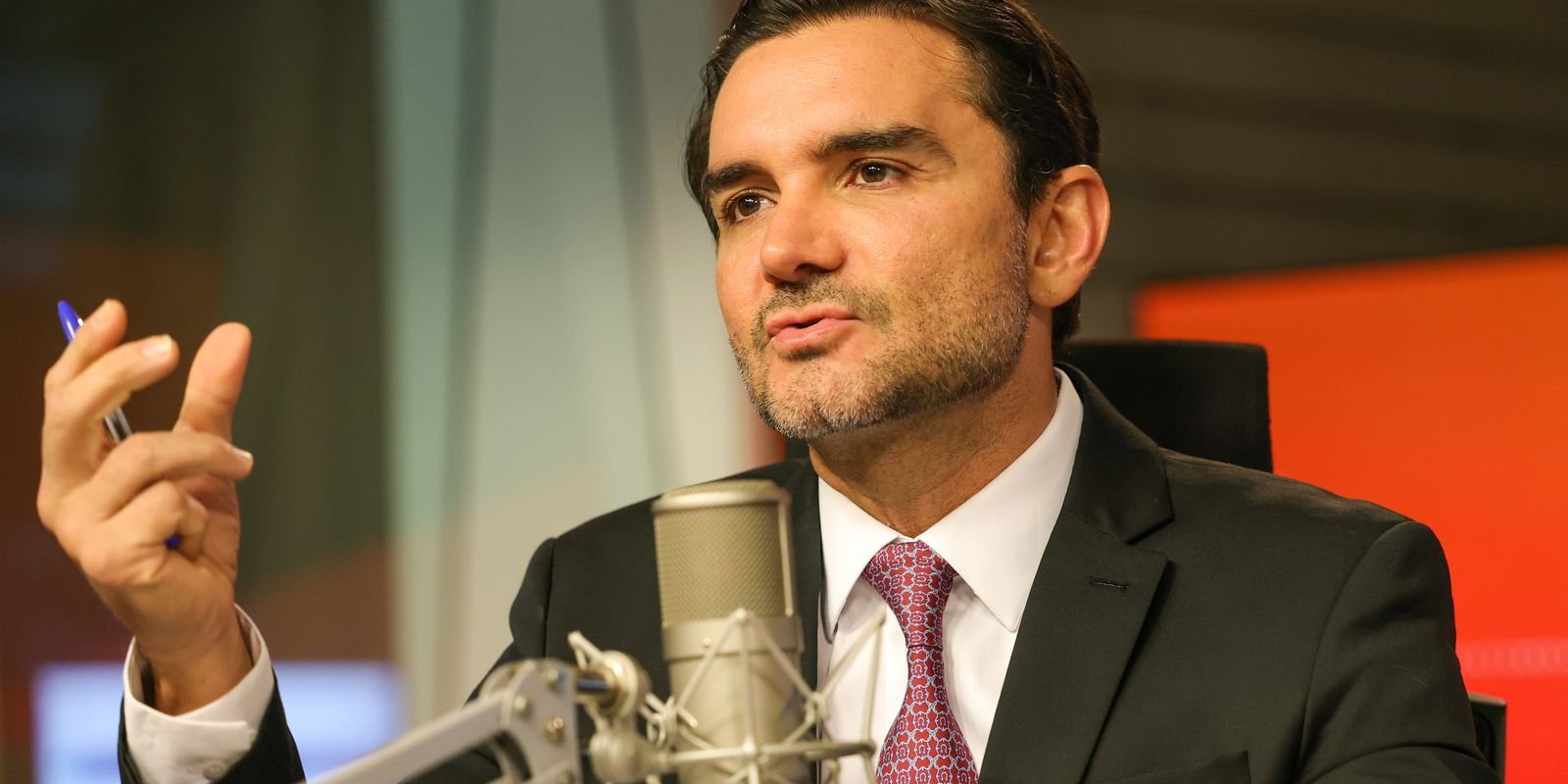 Belém tem 53 mil leitos garantidos para COP30, diz ministro do Turismo