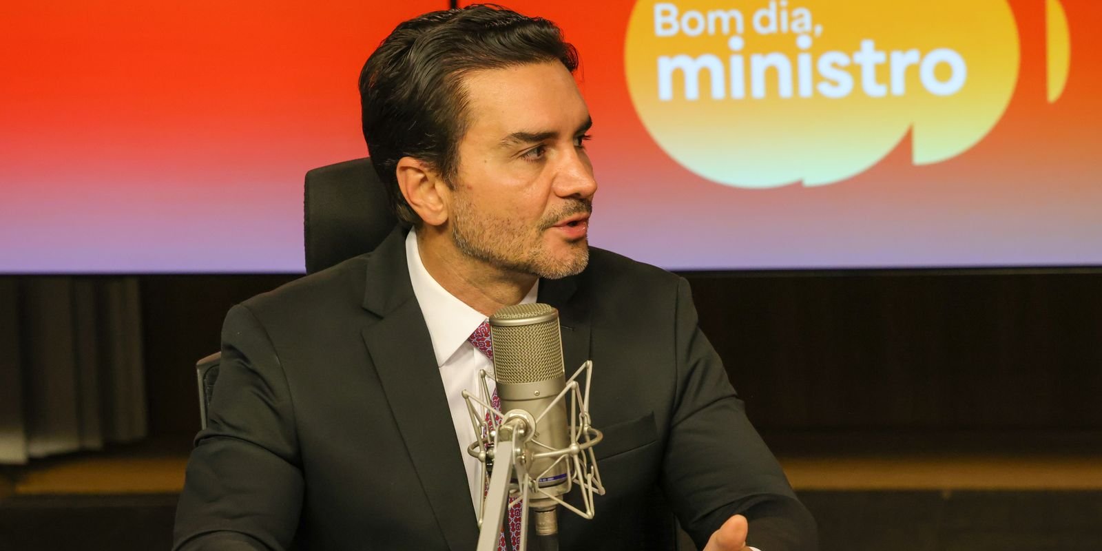 Não vamos permitir preconceito contra a Região Norte, diz Sabino