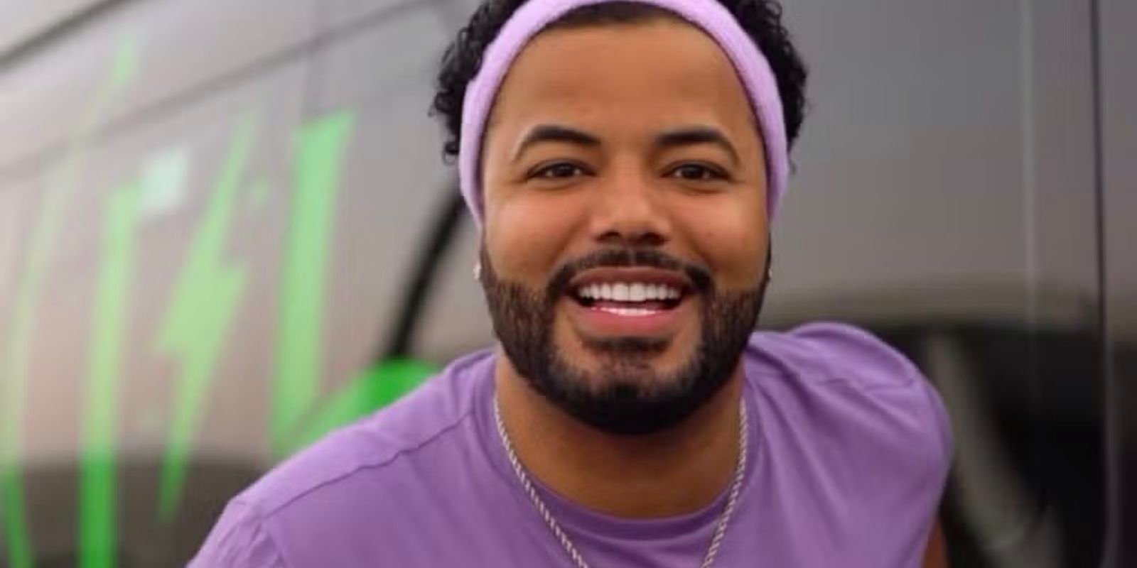 STJ mantém prisão do influenciador Hytalo Santos