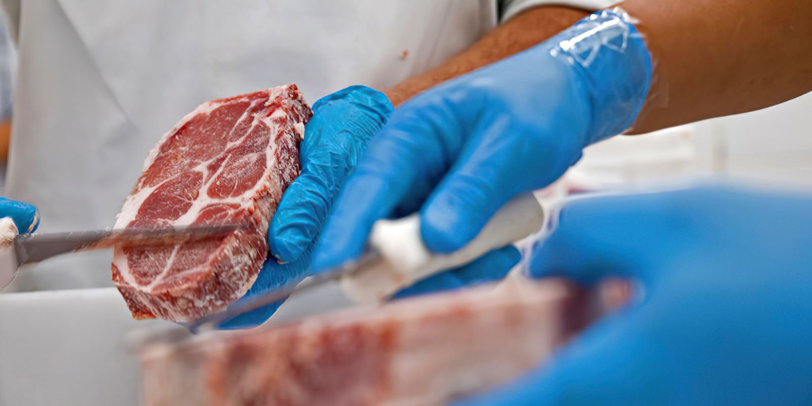 Brasil vai exportar carne bovina para Indonésia
