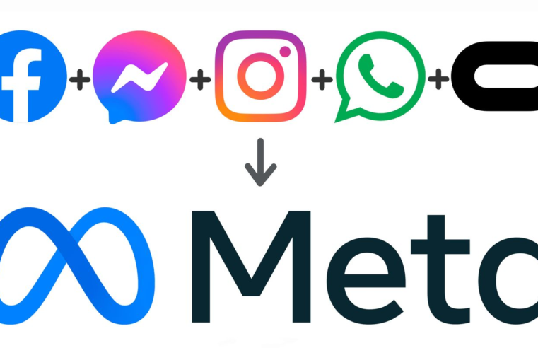 Justiça manda Meta tirar vídeo que associa petista a usuário de drogas