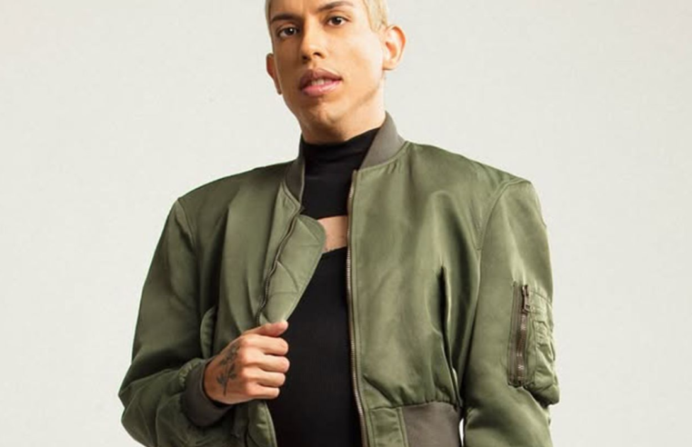 Campanha contra capacitismo critica piadas e falta de atenção