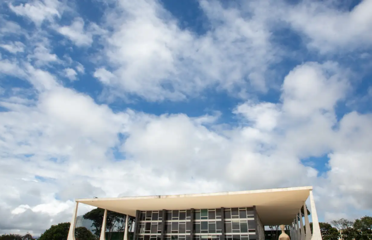 STF tem 5 votos contra repatriação imediata de crianças ao exterior