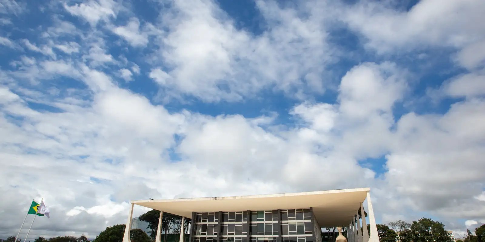 STF tem 5 votos contra repatriação imediata de crianças ao exterior