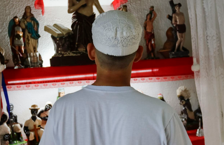 Como reconhecer o racismo religioso no ambiente de trabalho