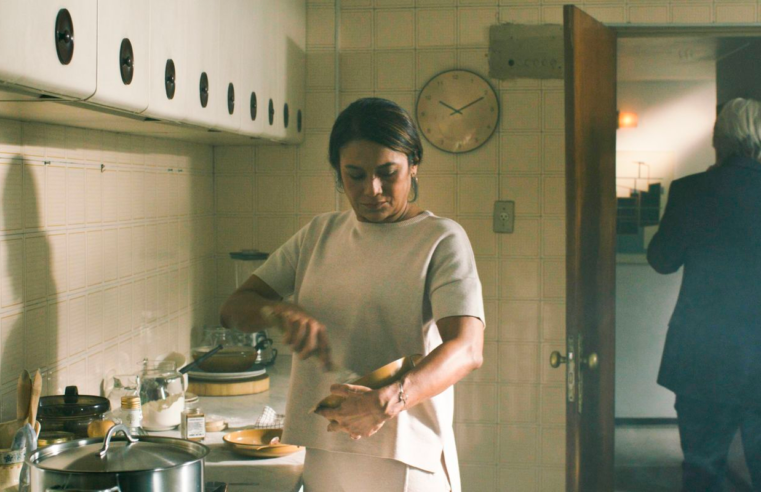 Festival de Curtas começa hoje em São Paulo com filmes de 60 países