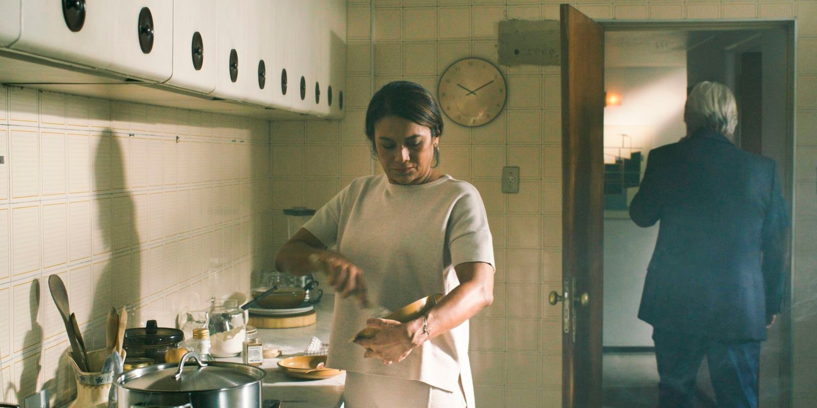 Festival de Curtas começa hoje em São Paulo com filmes de 60 países