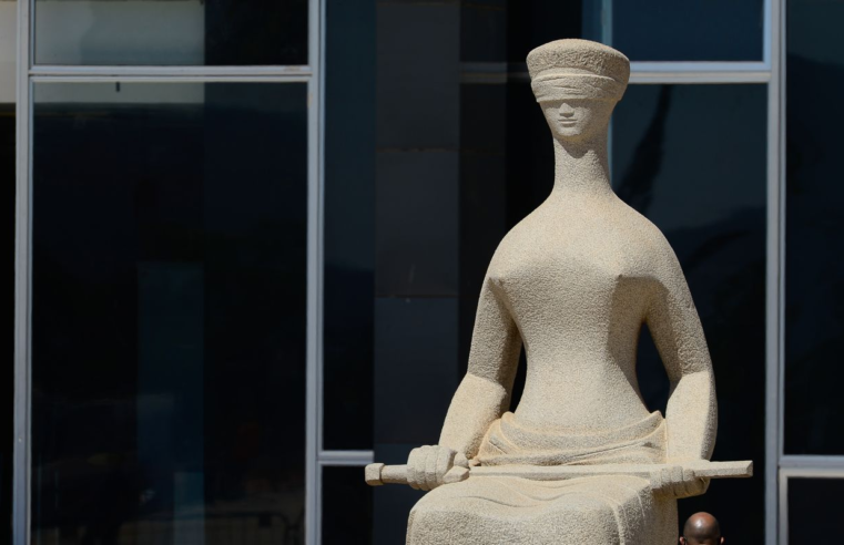 STF descarta repatriação automática de crianças e adolescentes