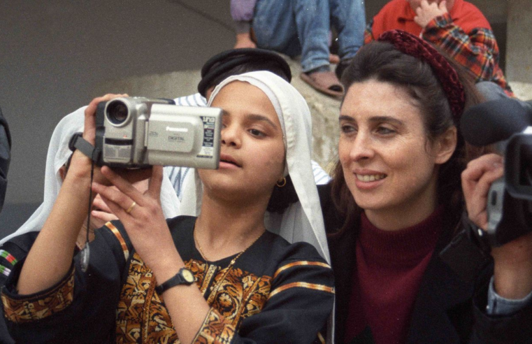 Mostra de Cinema Árabe Feminino chega à região metropolitana do Rio