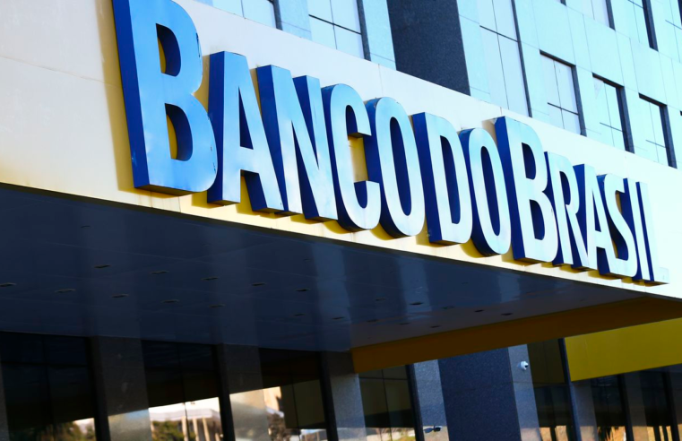 BB tomará providências judiciais após ataques bolsonaristas