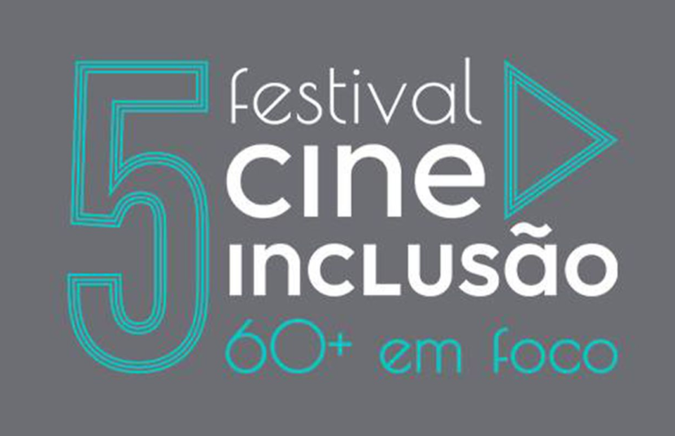 Festival Cine Inclusão 60+ discute etarismo e envelhecimento