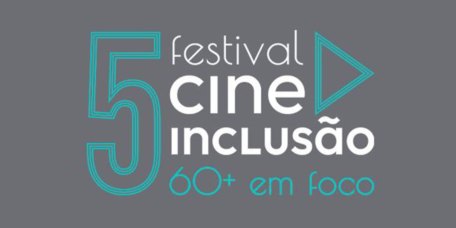 Festival Cine Inclusão 60+ discute etarismo e envelhecimento