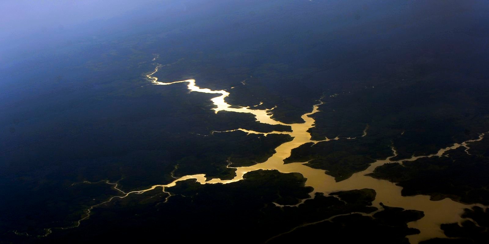 Estudo mapeia disputas e conflitos nas fronteiras da Amazônia