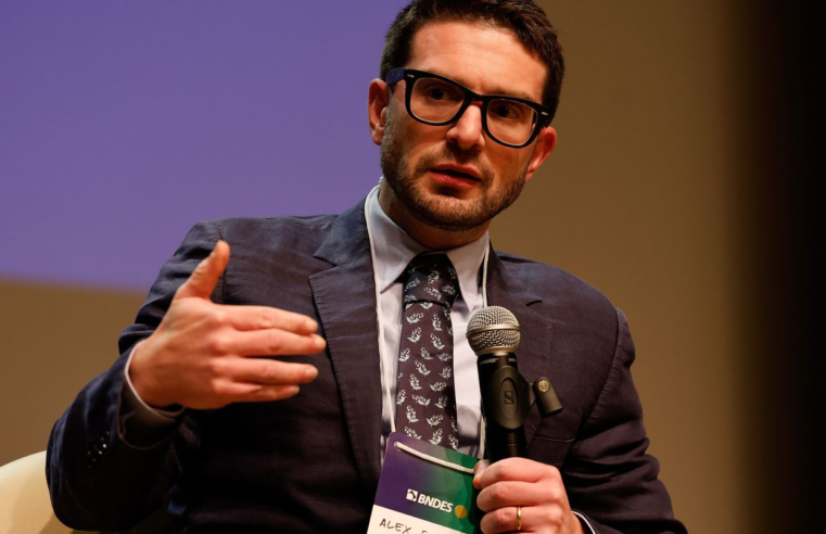 Tarifaço é ineficaz até para americanos, diz economista de Harvard