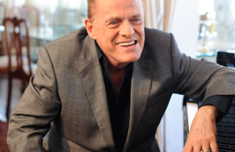 Morre o pianista Miguel Proença, aos 86 anos