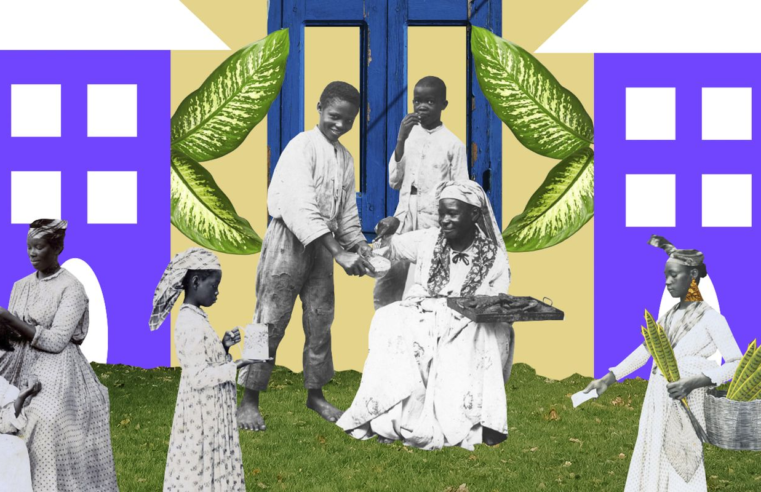 Exposições no Sesc abrem Temporada França-Brasil 2025 em São Paulo