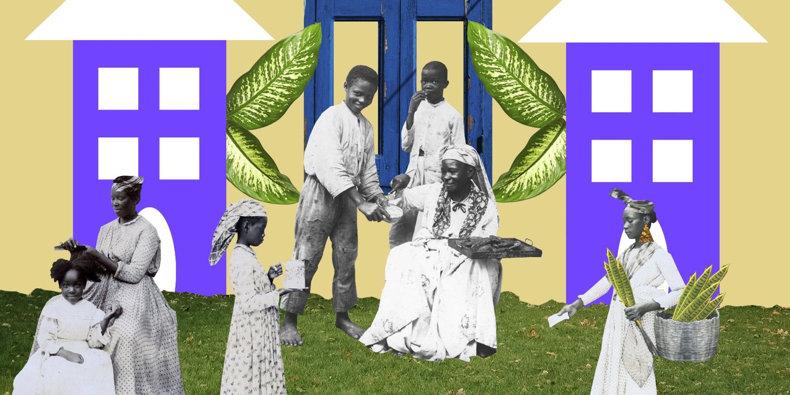 Exposições no Sesc abrem Temporada França-Brasil 2025 em São Paulo