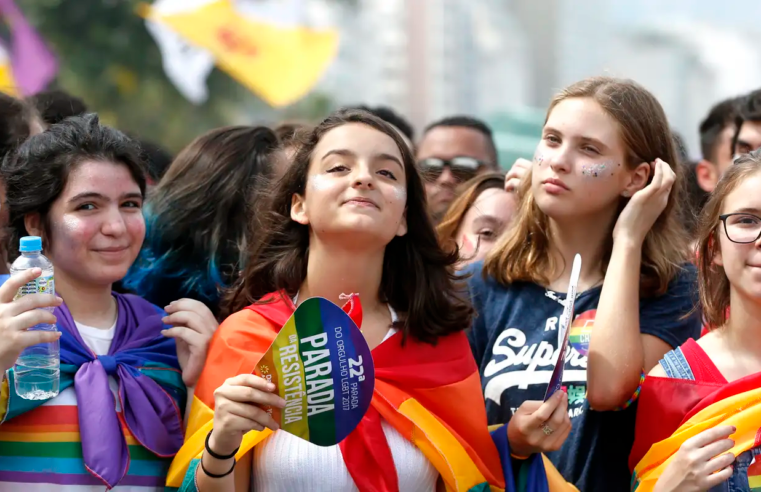 Hoje é Dia: igualdade de gênero, tabagismo e esclerose são destaques