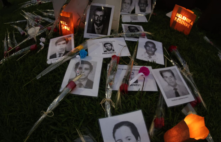 Jovens, mulheres e negros sofrem mais com violência, aponta Fiocruz