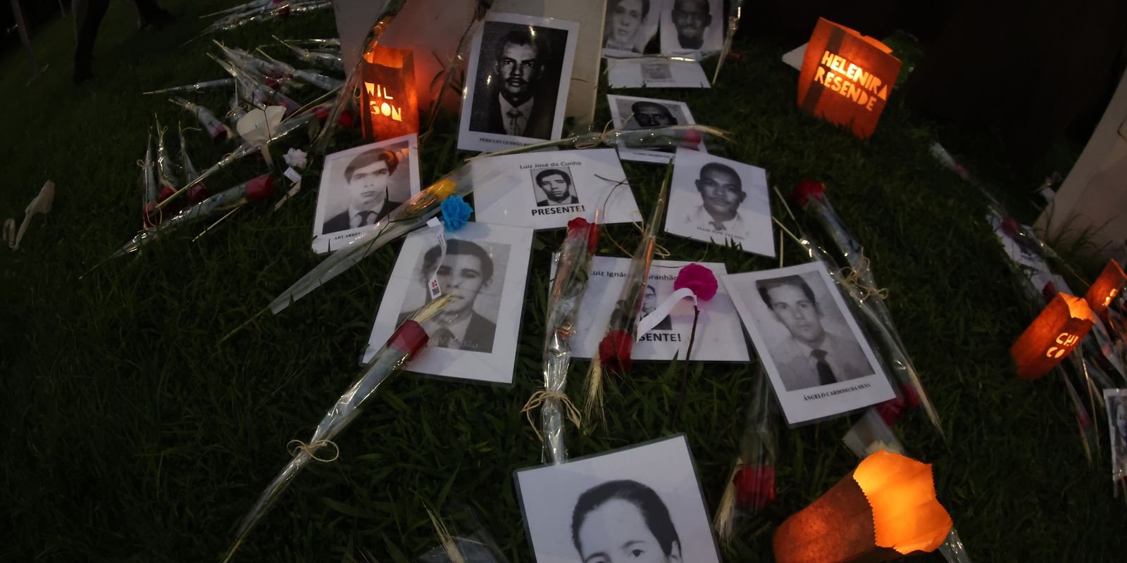 Jovens, mulheres e negros sofrem mais com violência, aponta Fiocruz