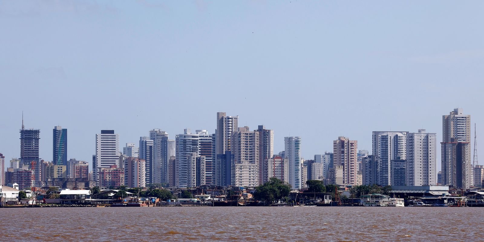 Indústria cria plataforma para divulgar práticas sustentáveis na COP30