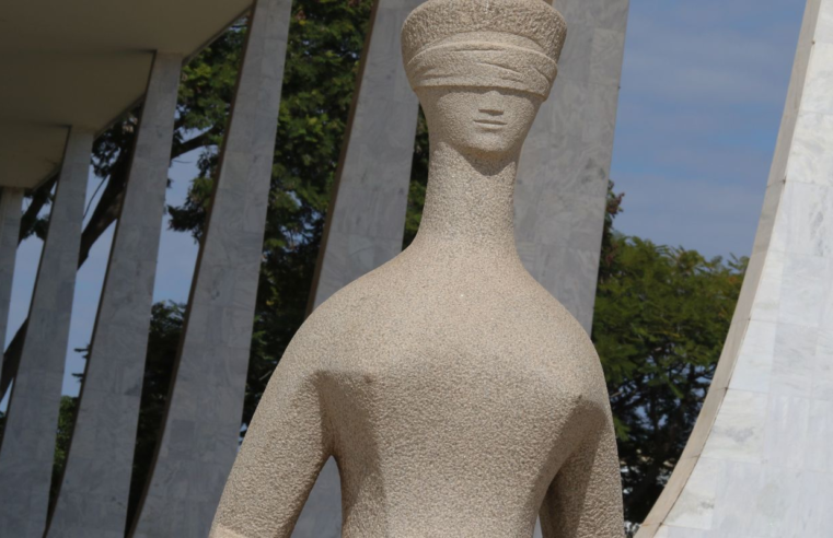 Desvios de emendas: STF marca para quinta interrogatório de deputados