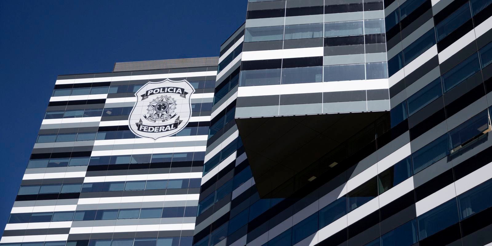 PF deflagra 2ª fase de operação contra fraudes em precatórios no DF