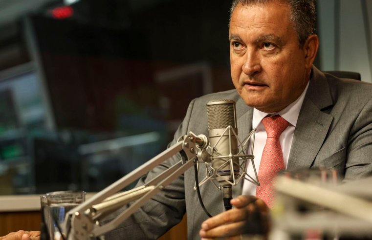 Rui Costa: revisão de tabela do IR movimentará a economia do país