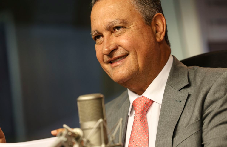 Auxílio Gás será ampliado para botijão ser acessível em todo o país