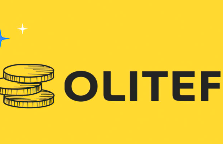 Olimpíada do Tesouro Direto tem inscrições abertas até 3 de setembro