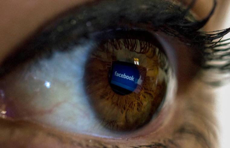 Justiça proíbe trabalho infantil em redes da Meta sem aval judicial