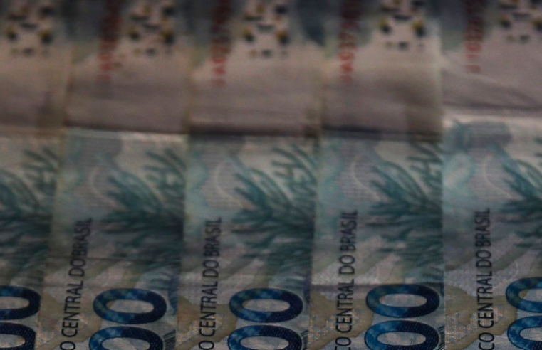 Dívida Pública sobe 0,71% em julho e ultrapassa R$ 7,9 tri