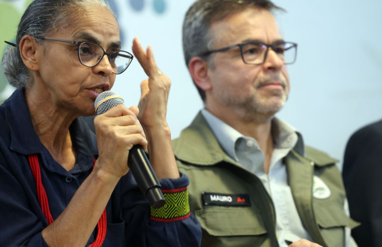 Instituto Chico Mendes chega a 18 anos com soluções e desafios