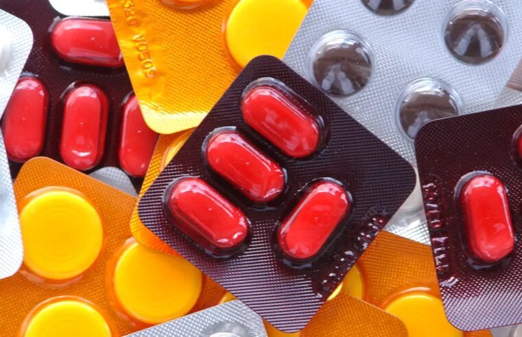 Anvisa: não há registros que relacionem paracetamol a autismo