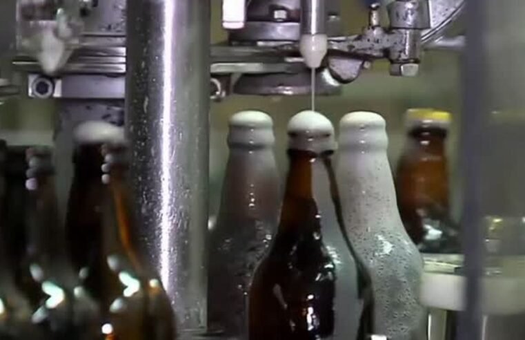 Após mortes em São Paulo, Senacon faz alerta sobre bebidas adulteradas